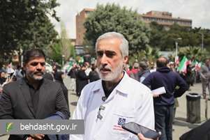 بیش از ۲۵ شرکت دارویی و تجهیزات پزشکی در حملات اخیر آسیب دیده‌اند