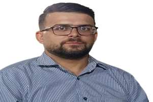  روایت زندگی شهید «حسن محمدی» کارشناس بهداشت دانشگاه علوم پزشکی شیراز