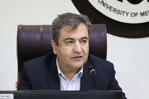 ثبت بیش از ۲۴ هزار خدمت در حوزه سلامت دهان و دندان در ایام جنگ رمضان / ارائه بی وقفه خدمات در حوزه بهداشت