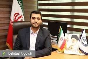 ویتامین C؛ ریزمغذی کلیدی برای کاهش استرس و تقویت سیستم ایمنی در شرایط بحران